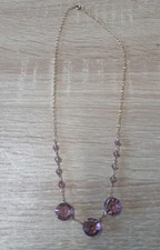 9ct gold vintage for sale  FALKIRK