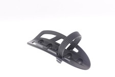 Wheel holder strap for sale  ILMINSTER