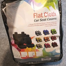 Full set universal for sale  Chambersburg