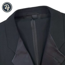 Vtg dead stock for sale  Ansonia