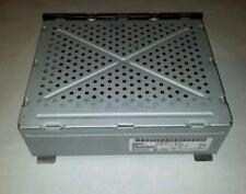 Audi mmi radio for sale  ENFIELD
