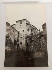 Bd149 piedimonte matese usato  Tramonti
