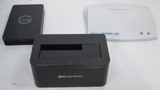 Cable matters usb for sale  Mount Laurel
