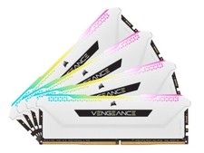 Corsair 64gb vengeance for sale  Las Vegas