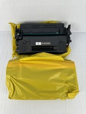 Pack cf226x toner for sale  Niota