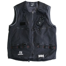 Helly hansen mammoth for sale  San Bernardino
