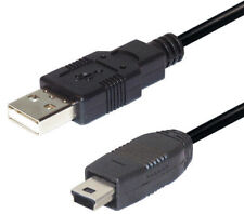Usb datenkabel kabel gebraucht kaufen  Deutschland