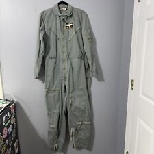 Vietnam war air for sale  Monroe