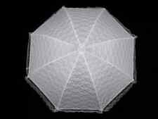 weißer regenschirm hochzeit gebraucht kaufen weißer regenschirm hochzeit gebraucht kaufen Leipzig