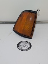 1988 1993 ford for sale  Somers