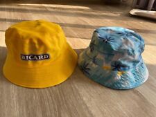 Bob ricard jaune d'occasion  Bellegarde-sur-Valserine