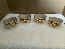 Silver plated antique for sale  CREWE