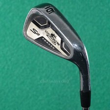 Cobra golf forged for sale  USA