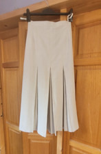 Vintage 1980 charlotte for sale  BISHOP'S STORTFORD