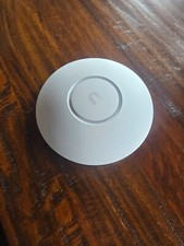 Ubiquiti networks uap for sale  Southampton