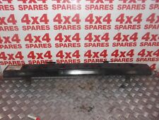 Bfd021557 2008 nissan for sale  BRADFORD