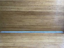 Oem 2013 2014 for sale  River Grove