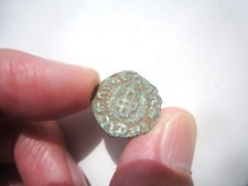 Etiopia regno axum usato Etiopia regno axum usato  Spedire a Italy