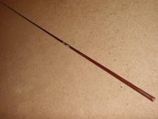 New vintage fenwick for sale  Rodeo