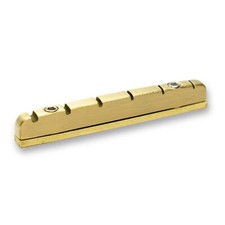 Brass height adjustable for sale  NEWTON ABBOT