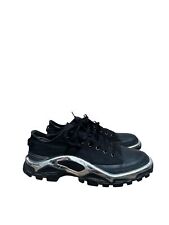 Raf simons adidas d'occasion  Amiens-