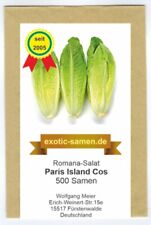 Romana salat paris gebraucht kaufen  Fürstenwalde/Spree