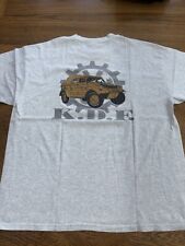 kubelwagen for sale kubelwagen for sale Bridgeton