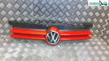 Kühlergrill flashrot lp3g gebraucht kaufen  Schwalmstadt