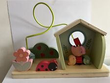 Orange tree toys for sale  STANSTED