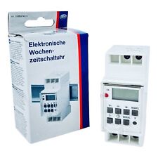 Rev ge2 elektronische gebraucht kaufen  Wissen-Umland