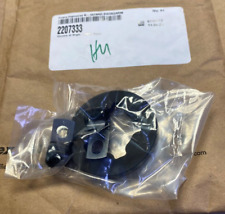 Victory swingarm guard for sale  Westerville