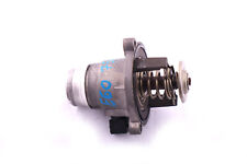Coolant pump thermostat for sale  UK
