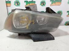 Passenger headlight police for sale  San Diego