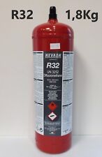 Kältemittel r32 mehrwegflasch gebraucht kaufen  Beckum