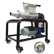 Ceramic clay mixer for sale  Tampa