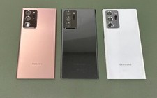 Original oem samsung for sale  La Puente