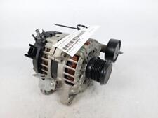 Ks7t10300baa alternatore ford usato  Torre del Greco