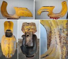 Telaio vespa sportellino usato  Bovolone