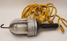 Explosion proof light for sale  Beaver