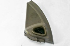 06-12 Mercedes X164 GL450 Gl550 Alto-falante Porta Espelho TWITTER Lado Esquerdo Bronzeado comprar usado  Enviando para Brazil