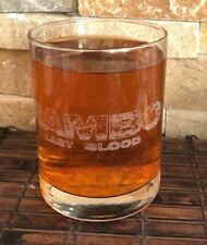 Rambo last blood for sale  Palatine
