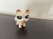 Littlest petshop chien d'occasion  Neuilly-sur-Seine