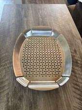 Linkfair stainless steel for sale  Fresno