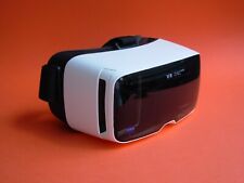Visore zeiss one usato  Roma