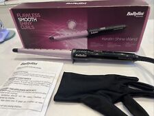 Babyliss 2285ku keratin for sale  Shipping to Ireland