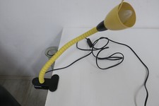 Ikea klemmleuchte robin gebraucht kaufen  Wunsiedel