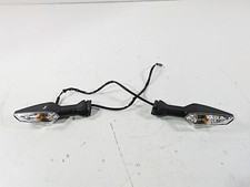 Usado, Conjunto de pisca-pisca dianteiro 2022 Kawasaki ZR900RS café 23037-0537 23037-0538 comprar usado  Enviando para Brazil