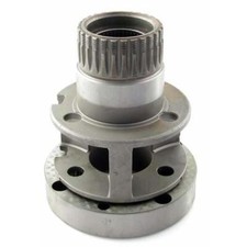 Kit 835000 mecânico TA Sprag compatível com internacional, usado comprar usado  Enviando para Brazil