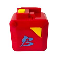 Hasbro beyblade metal for sale  Belton