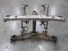 Honda atc 250sx for sale  Springfield